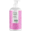 Vitamin B12 Body Wash
