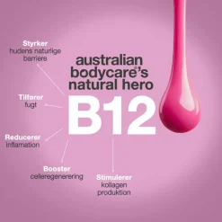 Vitamin B12 Natcreme