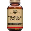 Vitamin C 1000 mg