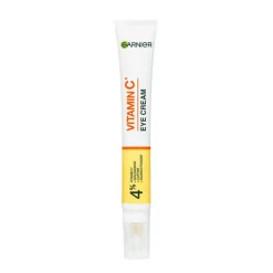 Vitamin C Glow Boosting Øjencreme