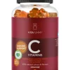 Vitamin C Orange