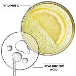 Vitamin C Sheet Mask