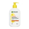 Vitamin C+B17 Brightening Cream Rensegel