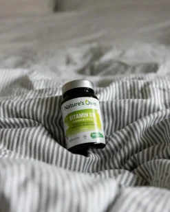Vitamin D3