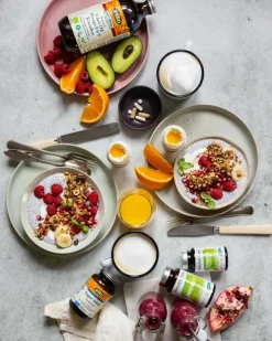 Vitamin D3