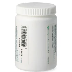 Vitamin D3