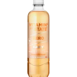 Vitamin Drink