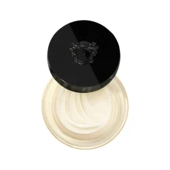 Vitamin Enriched Face Base