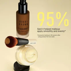 Vitamin Enriched Face Base