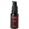 Vitamin Face Oil