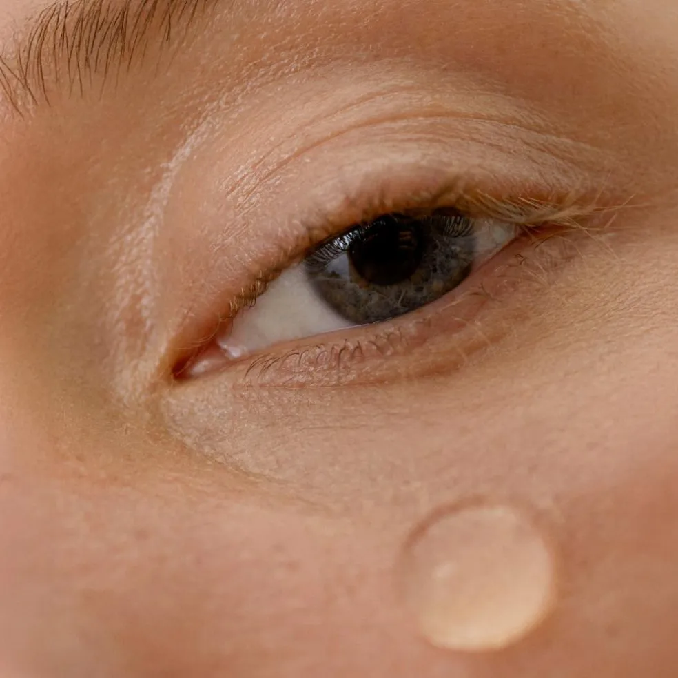 Vitamin Face Oil
