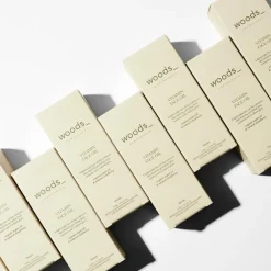 Vitamin Face Oil