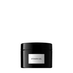 Vitamin Gel