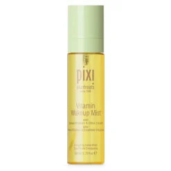 Vitamin Wakeup Mist
