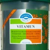 Vitamun