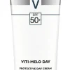 Viti-Melo Day Vitiligo Skin Protective Day Cream SPF 50+