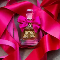 Viva La Juicy Eau De Parfum