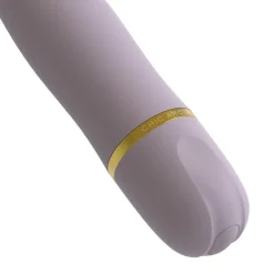Vivi Vibrator