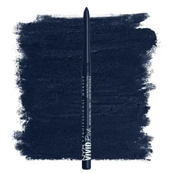 Vivid Rich Mechanical Liner