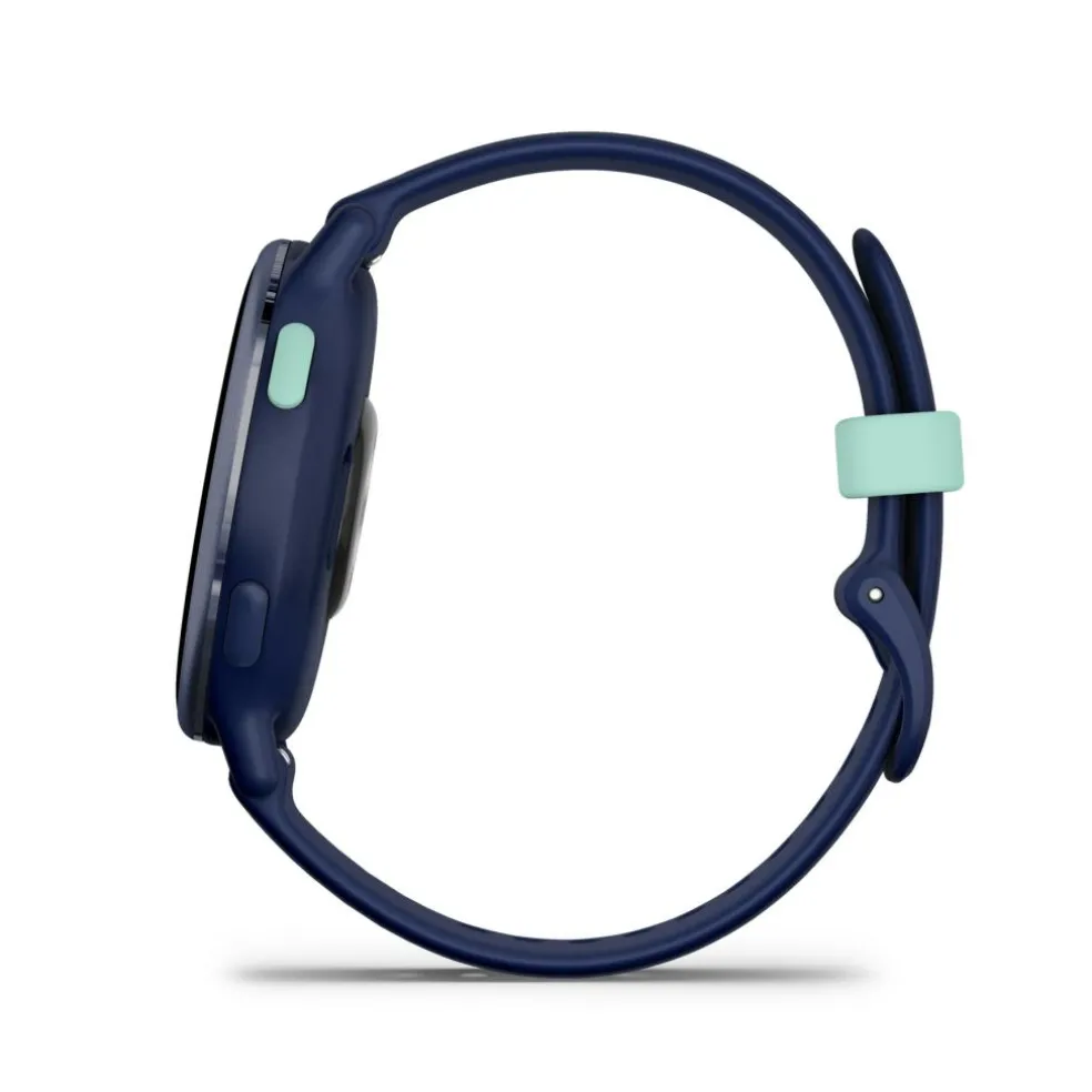 Vivoactive 5