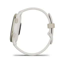 Vivoactive 5