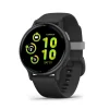 Vivoactive 5