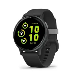Vivoactive 5