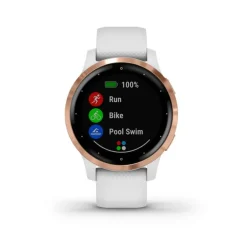 Vivoactive 4S
