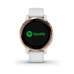 Vivoactive 4S