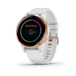 Vivoactive 4S