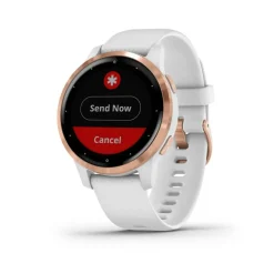 Vivoactive 4S