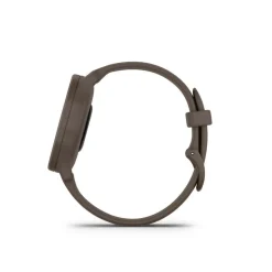 Vivomove Sport