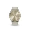 Vivomove Trend