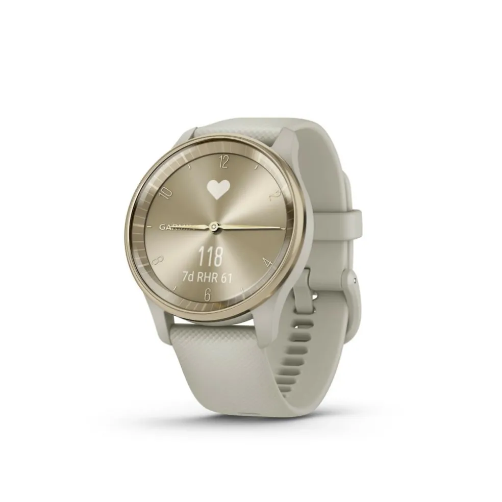 Vivomove Trend