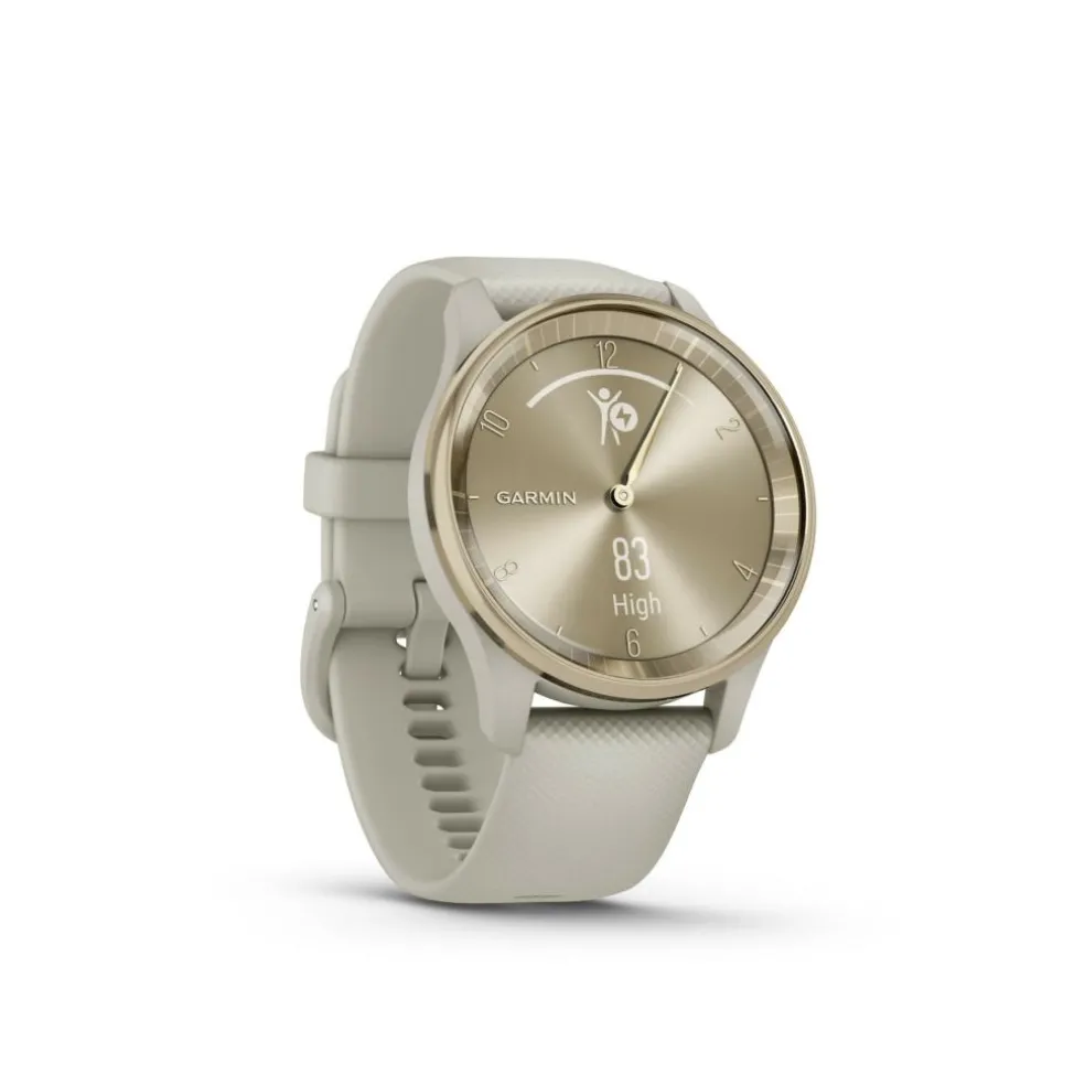 Vivomove Trend