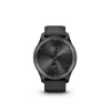 Vivomove Trend