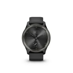 Vivomove Trend