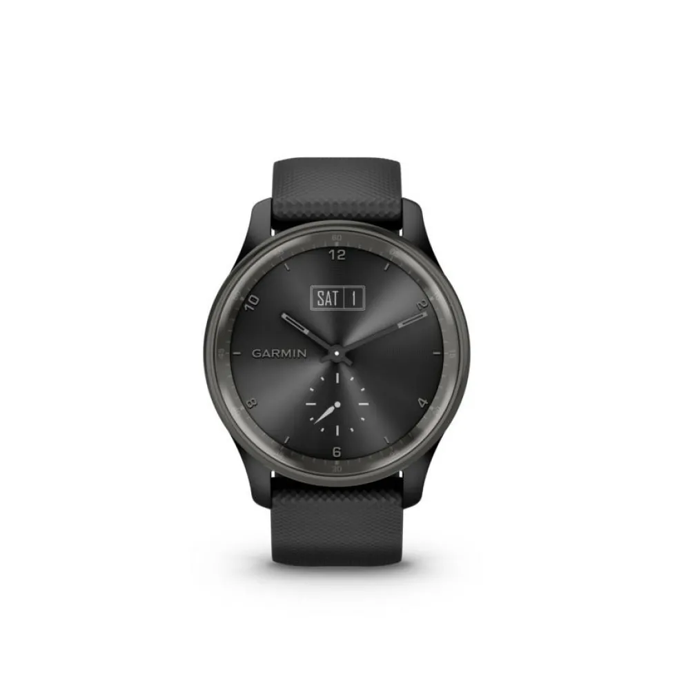 Vivomove Trend