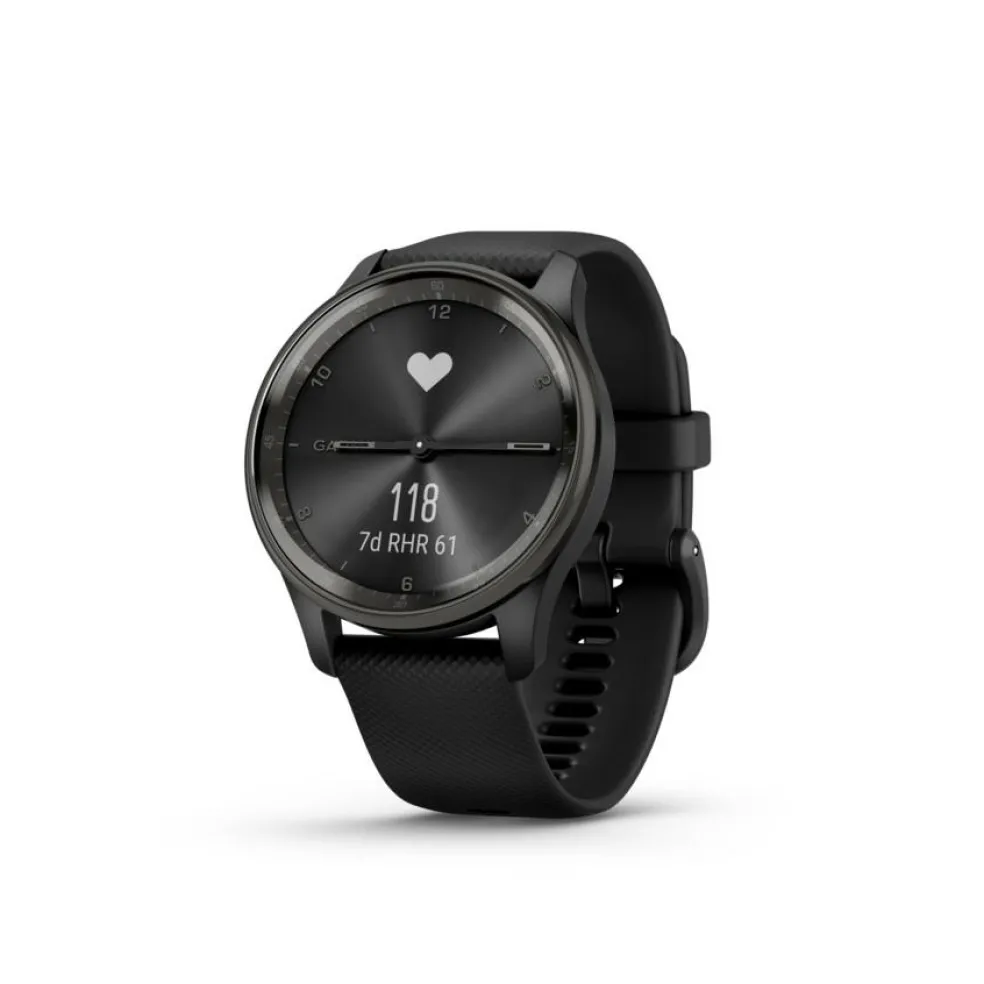 Vivomove Trend
