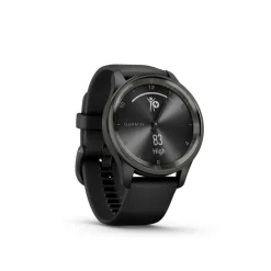 Vivomove Trend