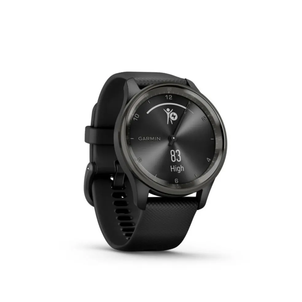 Vivomove Trend