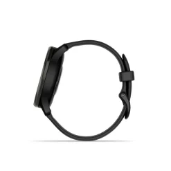 Vivomove Trend