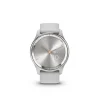 Vivomove Trend