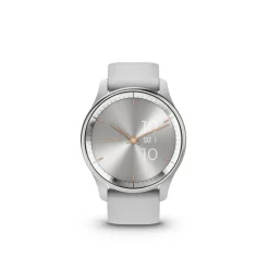 Vivomove Trend