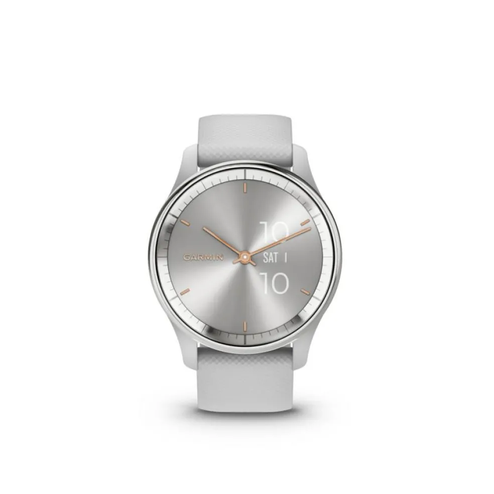 Vivomove Trend