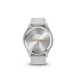 Vivomove Trend