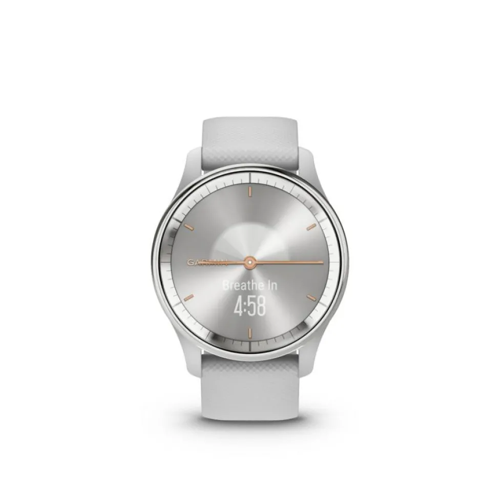 Vivomove Trend
