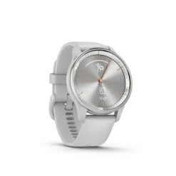 Vivomove Trend