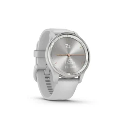 Vivomove Trend