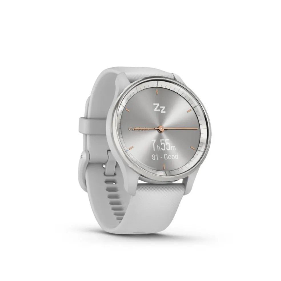 Vivomove Trend